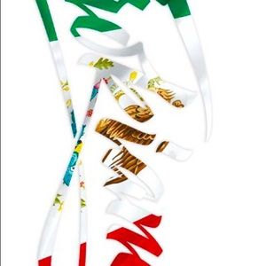 Meet your Posher, Issac